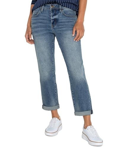 Liverpool Women's Keeper Boyfriend