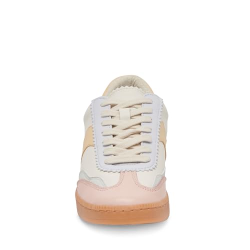 Image of Dolce Vita Notice Sneaker