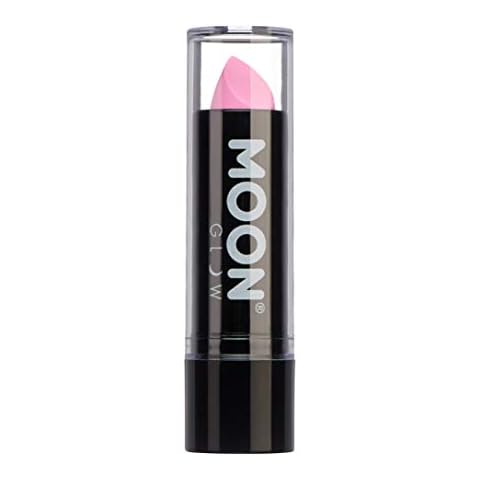 Rouge à lèvres Moon Glow UV Cover