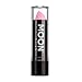 Moon Glow - Blacklight Neon UV Lipstick 0.16oz - Pastel Pink – Glows brightly under Blacklights/UV Lighting!