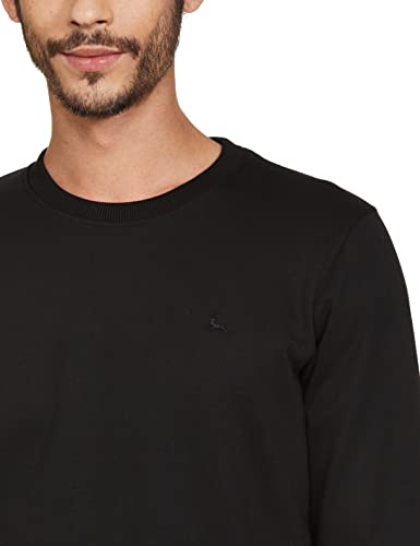 Image of Parx Men Sweatshirt