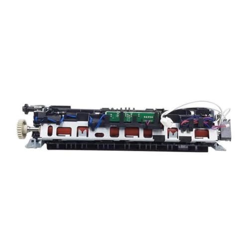 Unité de fusion RM1-7733-000 compatible LaserJet Pro P1102 M1212 M1132
