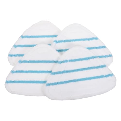 Mobestech 4 }CNt@Co[bvpbh X`[bv ėp\ȃN[jONX MOPpbȟ