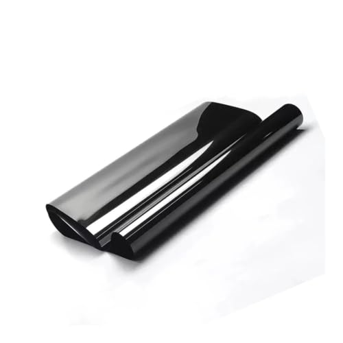 Correa de transferencia para Ricoh MP C2000 C2500 C3000 repuesto de alta compatibilidad para oficina