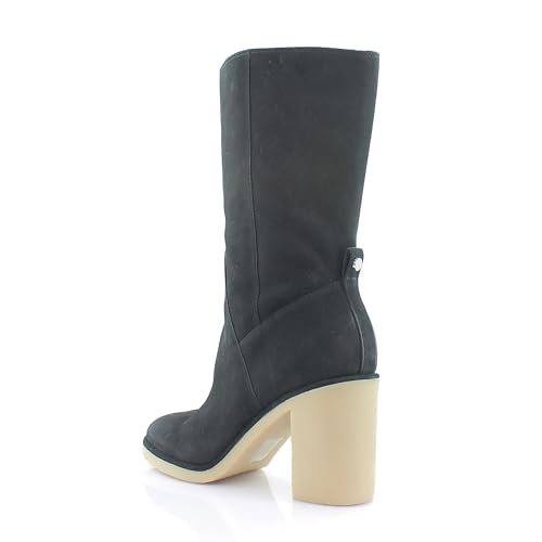 Dolce Vita Women's Caddie Plush Fashion Boot3