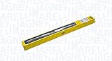Escobillas de calidad Magneti Marelli