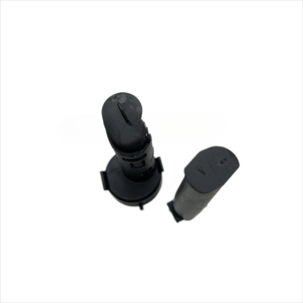 Amazon.com: CHERISH-AUTO 1PCS OEM A7252716100 Transmission disc  