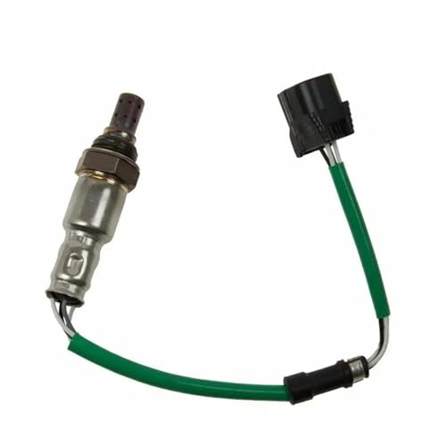 Capteur d'oxygène 36532REZA01 sonde lambda Accord Civic - 2