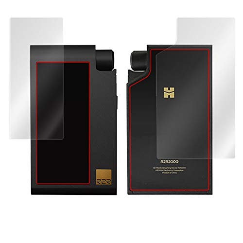 ビザビ ミヤビックス直営店 国内製造 貼り付け失敗保証あり 最大10%オフ