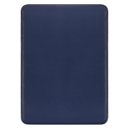 Amazon.co.jp: Comfyable スリムノートパソコンスリーブ 15'' MacBook