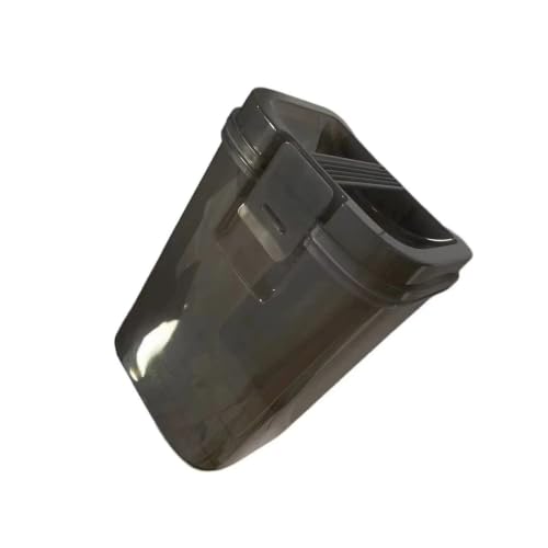 Réservoir eau propre Dreame X40 pour retrouver des sols impeccables - 4