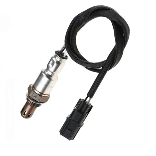 Capteur d'oxygène O2 en aval 36532R70A01 sonde lambda Acura RDX 3.5 V6 2013