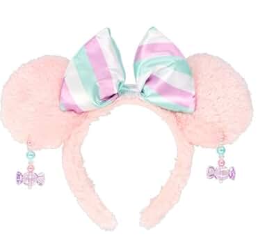 ヴァネロペ　カチューシャ　2個セット 31jm38oZ6SL._SY350_QL65_.jpg