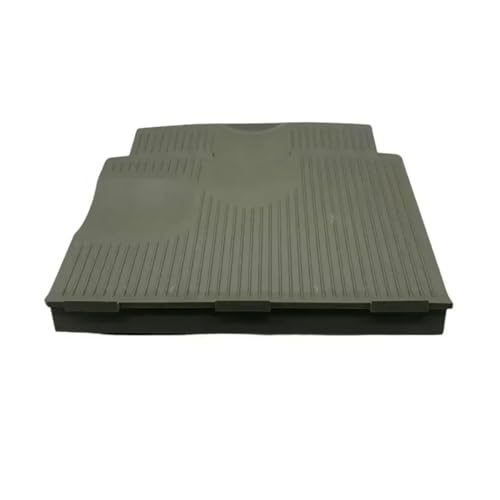 Bac à papier ADV 8105 8205 cassette alimentation imprimante - 4
