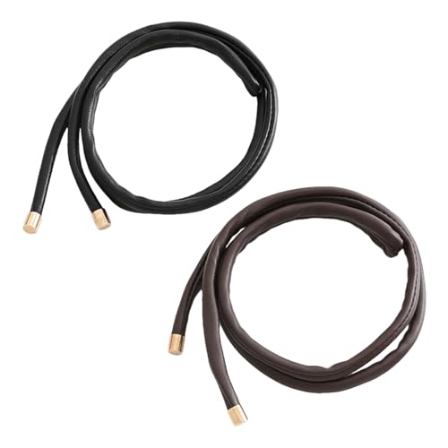 UPKOCH U[wA^C |j[e[z_[ wAS ̌Œƕ҂ݍݗp wAANZT[ p wAX^CAWƃuXb