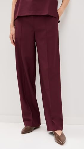 FAITHFULL Women's Emilie Trousers2