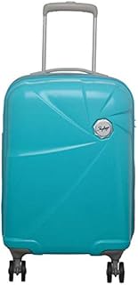 skybags capture trolley