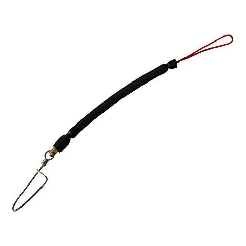 Hammerhead Spearguns Standard Bungee/Shock Cord for Speargun Cover