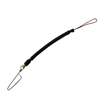 big island spearguns