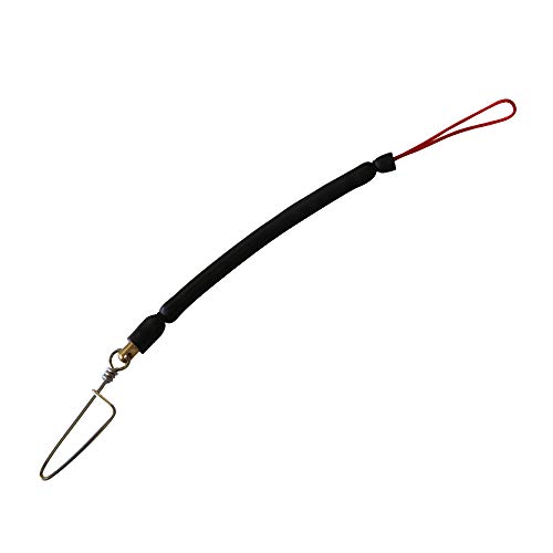 Hammerhead Spearguns Standard Bungee/Shock Cord...