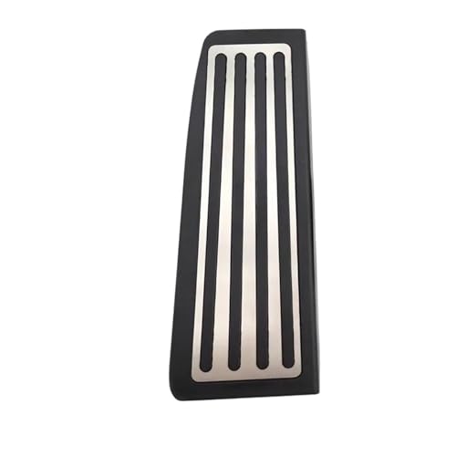 i ɓK {{ S60 S90 V60 V90 XC60 XC90 2015 2016 2017 2018 2019 2020 2021 2022 2023 2024 ANZy_ u[Lpbh tbgXg ԓ p[c(A-201