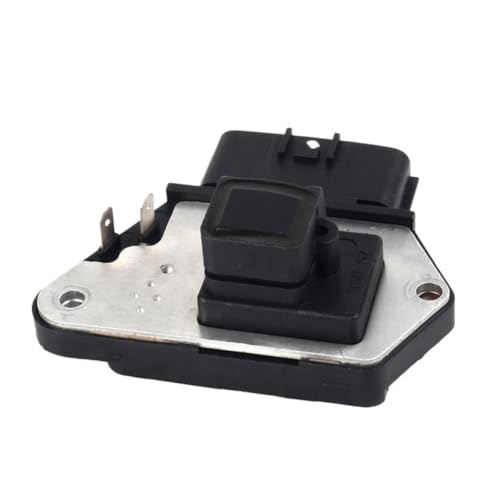 Module de commande d'allumage Civic 1.6 16V pièce de rechange RSB-57 - 3