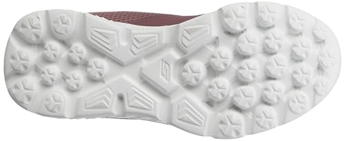 Image of Skechers Womens Go Run 400 Sneaker