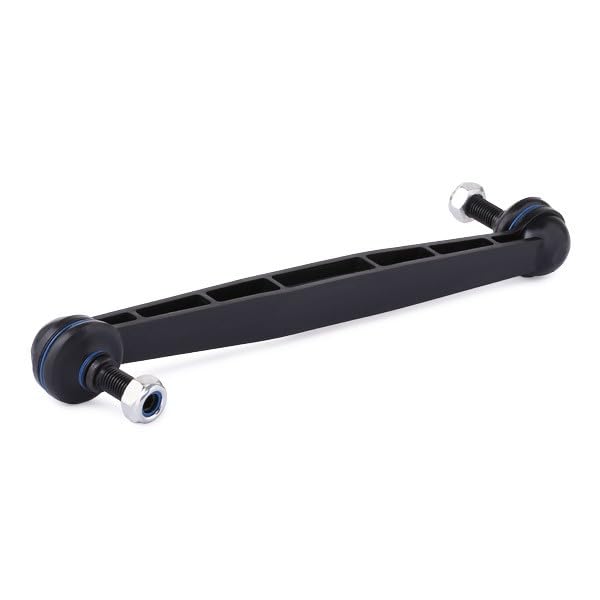 RIDEX Koppelstange Vorne Links Für SSANGYONG Rexton & Kyron