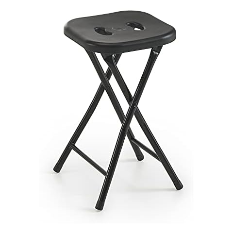 Tabouret de Salle de Bain Gedy Cover
