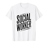 Compassionate Hearts Merchandise for Social