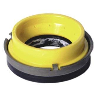 GM Genuine Parts 291-332 (22845699) Yellow Rear Axle Shaft Seal