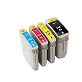 Installation facile : la conception conviviale permet un remplacement simple de la cartouche sans tracas.