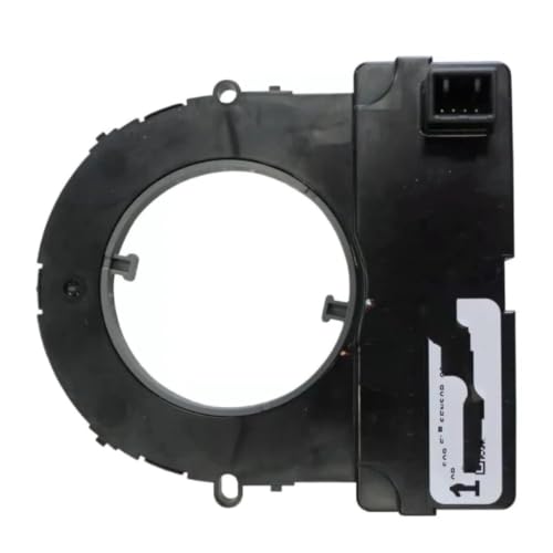 Capteur d'angle de direction Acura RDX 35000T0A00 résout les voyants colonne