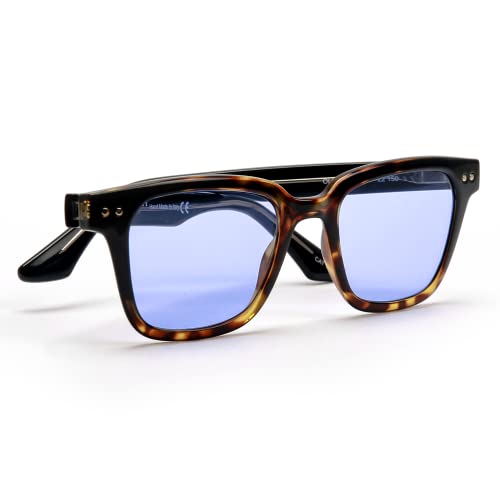 sunglasses men and women with an elegant design, ideal for every occasion.3