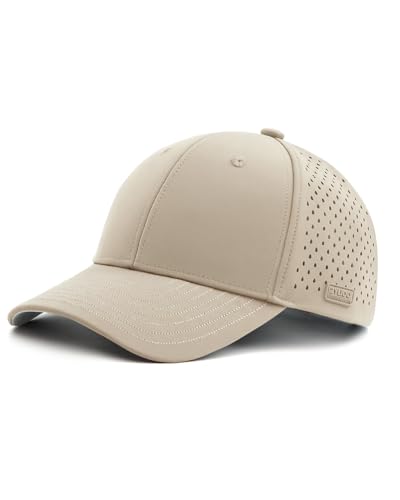Zylioo XL-3XL Atmungsaktiv Basecap Herren für Großen Kopf,Mesh Running Caps,Schnelltrocknend Sonnenschutz Baseballkappe