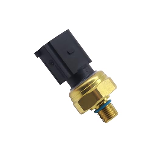 Hisport HSOPS6051K Fuel Pressure Sensor Switch 06E906051K thumb #4