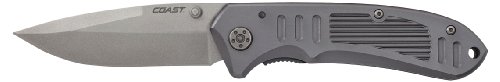 Best Coast Carry Knives