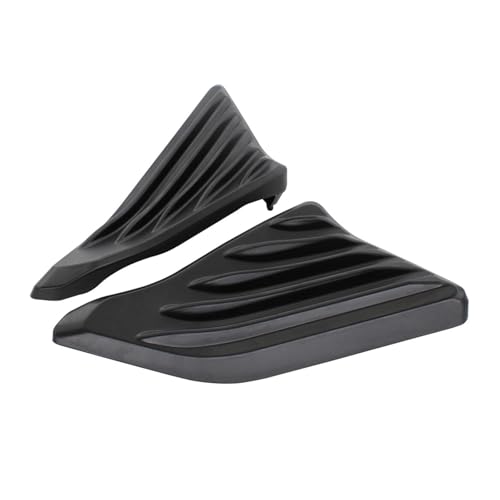 Latéraux carénage moto haut de gamme pour Rebel CMX 500 300