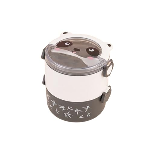 p_ N} `{bNX i i 2000ml t ǂԂ^ w ʋ ۑe W ֗ ۉ ①ɑΉ 􂢊ȒP @\  Rh~ Wt O[ Vw q ٓ ٓ `Rei