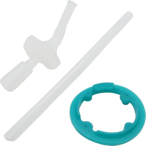 FJO-600 Xg[Zbg×1 / pbL×1 [J[i B-006100 / B-006101 pi 2EFCXg[{gp݌Xg[SpbL