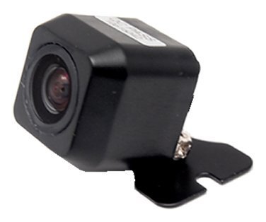 NVA-GS1610FT Ή Lp170° CCD obNJ  CCD ZT[ yT[z