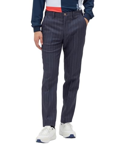 MUNSINGWEAR 美脚パンツ 総柄 ゴルフ スラックス MUNSINGWEAR 美脚パンツ 総柄 ゴルフ スラックス 楽天市場
