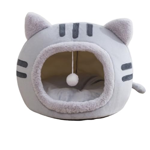 YAKINOL nEX xbh ybgpQ h[^ LbgnEX ^ Lp Lp g ӂӂ ܂肽ݎQ}bg }bg NbV ۉh Lp p ~ ΍   sN (O[,40*40*3