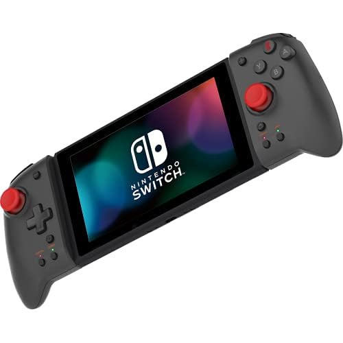 HORI Split Pad Pro [