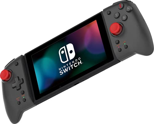 Nintendo Switch Bluetooth...