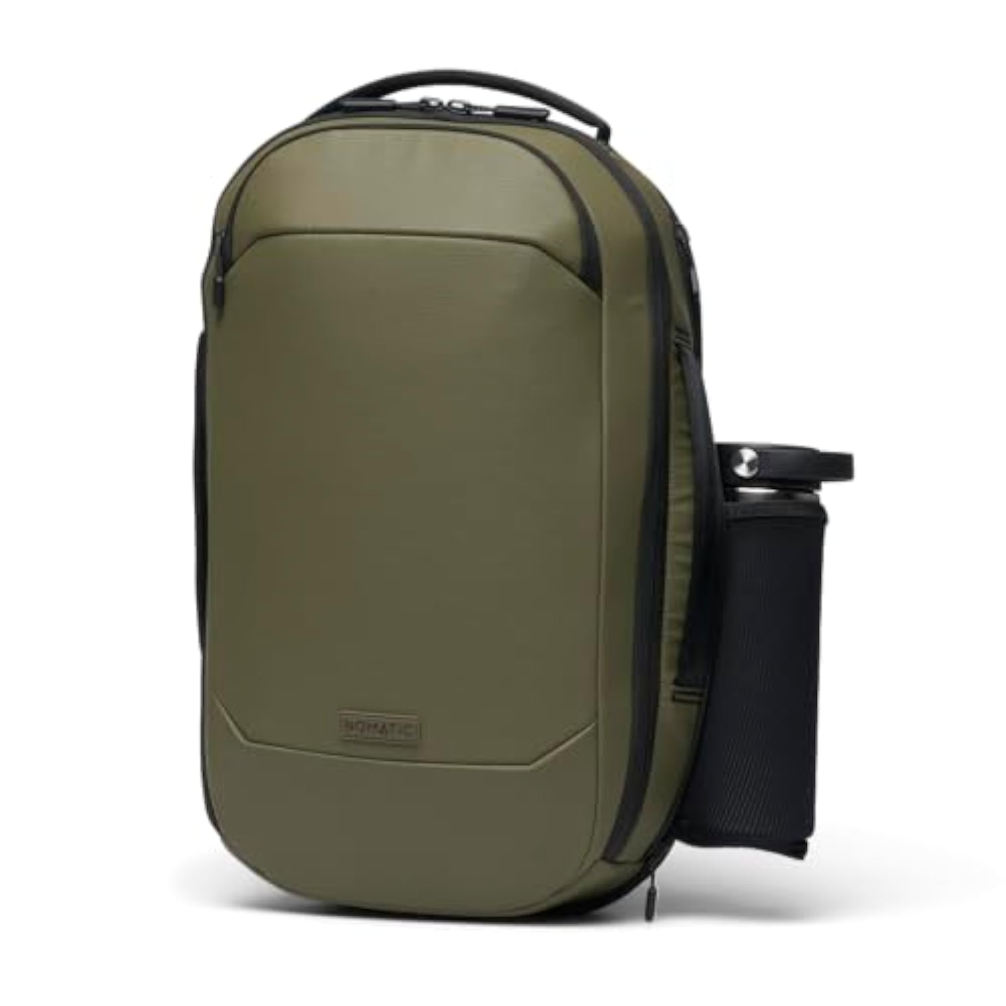 Navigator RS 15L Anti-Theft Water Resistant Backpack