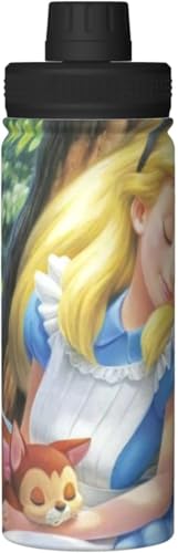 svc̍̃AX3 Aj  ^fM ۉ ۗ X|[c{g lC XeX{g X|[cΉ RȂ 530ml j̎q ̎q  l q ObY LN^[ G v[g wn15