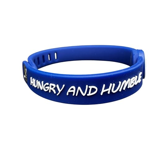 Image of Irving 11 Basketball Silicone Wristband for Fans - Adjustable Rubber Bracelet with Lobster Clasp, Motivational Sports Memorabilia and Game Day Gift for Men Women and Teens, Court Fan Gear Accessory