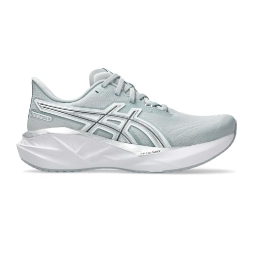 Image of ASICS Women's NOVABLAST 5 Running Shoes