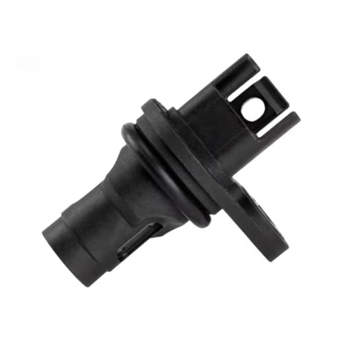 Capteur de position d'arbre à cames BMW 128i et 135i - Remplacement fiable 13627525015